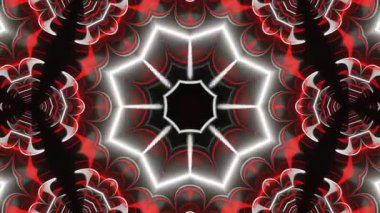 Disko, Müzikal Etkinlik, Vj Partisi gibi Soyut Parti Arkaplanı