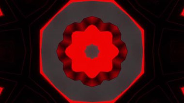 Disko, Müzikal Etkinlik, Vj Partisi gibi Soyut Parti Arkaplanı