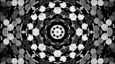 Disko, Müzikal Etkinlik, Vj Partisi gibi Soyut Parti Arkaplanı