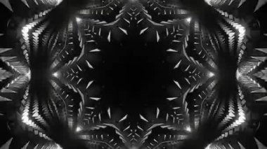 Disko, Müzikal Etkinlik, Vj Partisi gibi Soyut Parti Arkaplanı