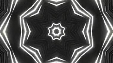 Disko, Müzikal Etkinlik, Vj Partisi gibi Soyut Parti Arkaplanı