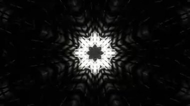 Disko, Müzikal Etkinlik, Vj Partisi gibi Soyut Parti Arkaplanı