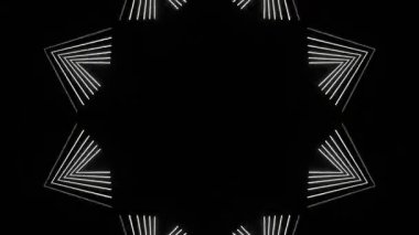 Disko, Müzikal Etkinlik, Vj Partisi gibi Soyut Parti Arkaplanı