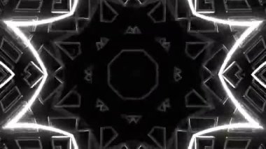 Disko, Müzikal Etkinlik, Vj Partisi gibi Soyut Parti Arkaplanı