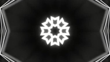 Disko, Müzikal Etkinlik, Vj Partisi gibi Soyut Parti Arkaplanı