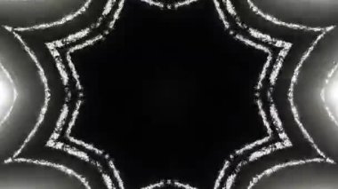 Disko, Müzikal Etkinlik, Vj Partisi gibi Soyut Parti Arkaplanı