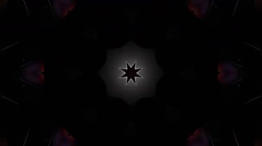 Disko, Müzikal Etkinlik, Vj Partisi gibi Soyut Parti Arkaplanı