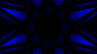 Disko, Müzikal Etkinlik, Vj Partisi gibi Soyut Parti Arkaplanı