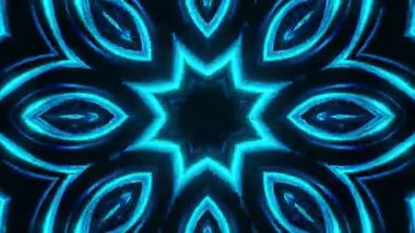 Disko, Müzikal Etkinlik, Vj Partisi gibi Soyut Parti Arkaplanı