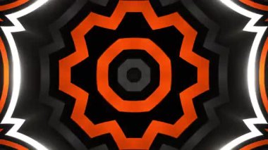 Disko, Müzikal Etkinlik, Vj Partisi gibi Soyut Parti Arkaplanı