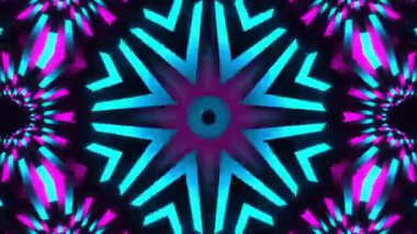 Disko, Müzikal Etkinlik, Vj Partisi gibi Soyut Parti Arkaplanı