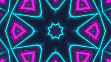 Disko, Müzikal Etkinlik, Vj Partisi gibi Soyut Parti Arkaplanı