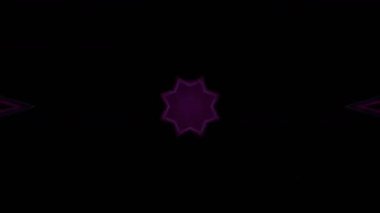 Disko, Müzikal Etkinlik, Vj Partisi gibi Soyut Parti Arkaplanı