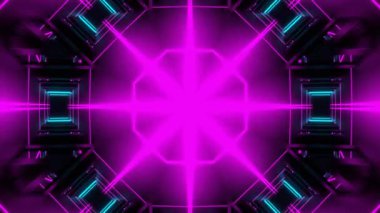 Disko, Müzikal Etkinlik, Vj Partisi gibi Soyut Parti Arkaplanı