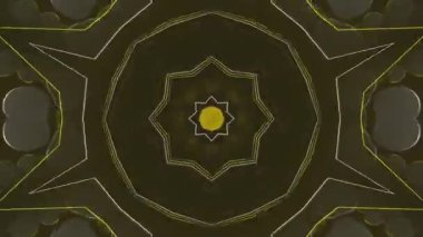 Disko, Müzikal Etkinlik, Vj Partisi gibi Soyut Parti Arkaplanı