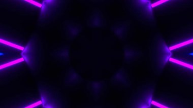 Disko, Müzikal Etkinlik, Vj Partisi gibi Soyut Parti Arkaplanı