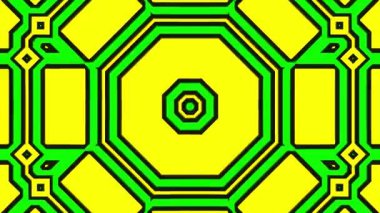 Disko, Müzikal Etkinlik, Vj Partisi gibi Soyut Parti Arkaplanı