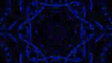 Disko, Müzikal Etkinlik, Vj Partisi gibi Soyut Parti Arkaplanı