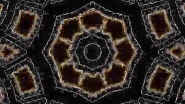 Disko, Müzikal Etkinlik, Vj Partisi gibi Soyut Parti Arkaplanı