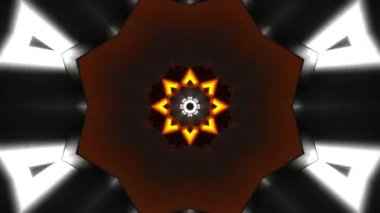 Disko, Müzikal Etkinlik, Vj Partisi gibi Soyut Parti Arkaplanı