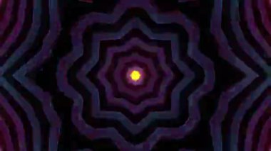 Disko, Müzikal Etkinlik, Vj Partisi gibi Soyut Parti Arkaplanı