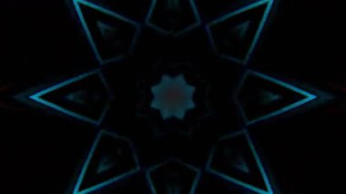 Disko, Müzikal Etkinlik, Vj Partisi gibi Soyut Parti Arkaplanı