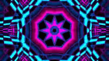 Disko, Müzikal Etkinlik, Vj Partisi gibi Soyut Parti Arkaplanı