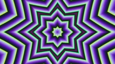 Disko, Müzikal Etkinlik, Vj Partisi gibi Soyut Parti Arkaplanı