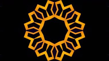 Disko, Müzikal Etkinlik, Vj Partisi gibi Soyut Parti Arkaplanı