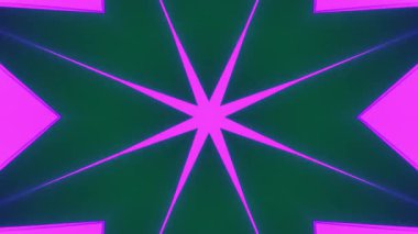 Disko, Müzikal Etkinlik, Vj Partisi gibi Soyut Parti Arkaplanı