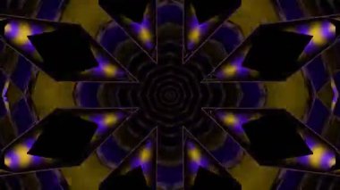 Disko, Müzikal Etkinlik, Vj Partisi gibi Soyut Parti Arkaplanı