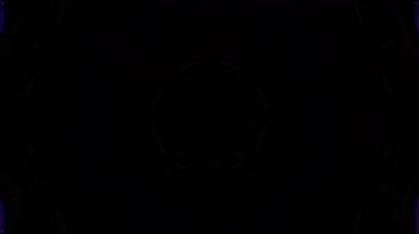 Disko, Müzikal Etkinlik, Vj Partisi gibi Soyut Parti Arkaplanı