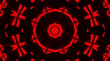 Disko, Müzikal Etkinlik, Vj Partisi gibi Soyut Parti Arkaplanı