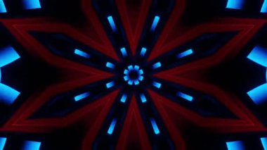 Disko, Müzikal Etkinlik, Vj Partisi gibi Soyut Parti Arkaplanı