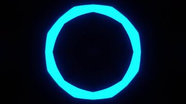 Disko, Müzikal Etkinlik, Vj Partisi gibi Soyut Parti Arkaplanı