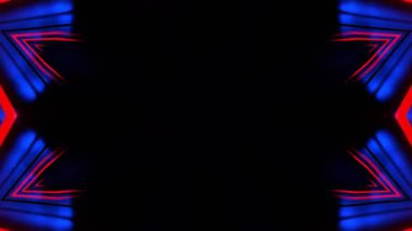 Disko, Müzikal Etkinlik, Vj Partisi gibi Soyut Parti Arkaplanı