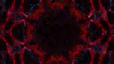 Disko, Müzikal Etkinlik, Vj Partisi gibi Soyut Parti Arkaplanı