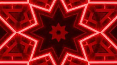 Disko, Müzikal Etkinlik, Vj Partisi gibi Soyut Parti Arkaplanı