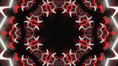 Disko, Müzikal Etkinlik, Vj Partisi gibi Soyut Parti Arkaplanı