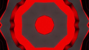 Disko, Müzikal Etkinlik, Vj Partisi gibi Soyut Parti Arkaplanı