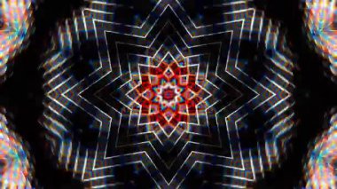 Disko, Müzikal Etkinlik, Vj Partisi gibi Soyut Parti Arkaplanı