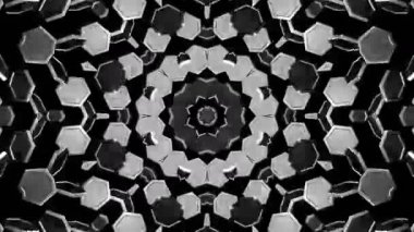 Disko, Müzikal Etkinlik, Vj Partisi gibi Soyut Parti Arkaplanı