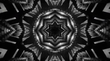 Disko, Müzikal Etkinlik, Vj Partisi gibi Soyut Parti Arkaplanı