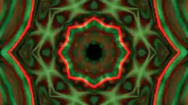 Disko, Müzikal Etkinlik, Vj Partisi gibi Soyut Parti Arkaplanı