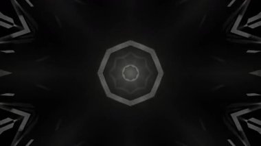 Disko, Müzikal Etkinlik, Vj Partisi gibi Soyut Parti Arkaplanı