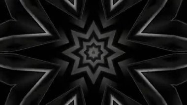 Disko, Müzikal Etkinlik, Vj Partisi gibi Soyut Parti Arkaplanı