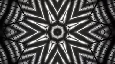 Disko, Müzikal Etkinlik, Vj Partisi gibi Soyut Parti Arkaplanı