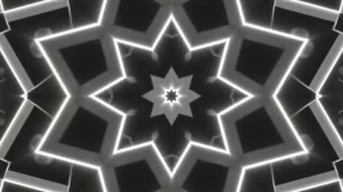 Disko, Müzikal Etkinlik, Vj Partisi gibi Soyut Parti Arkaplanı