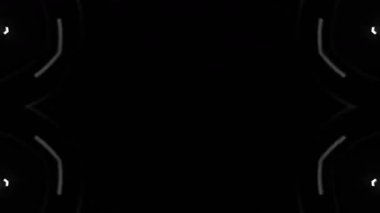 Disko, Müzikal Etkinlik, Vj Partisi gibi Soyut Parti Arkaplanı