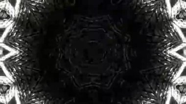 Disko, Müzikal Etkinlik, Vj Partisi gibi Soyut Parti Arkaplanı